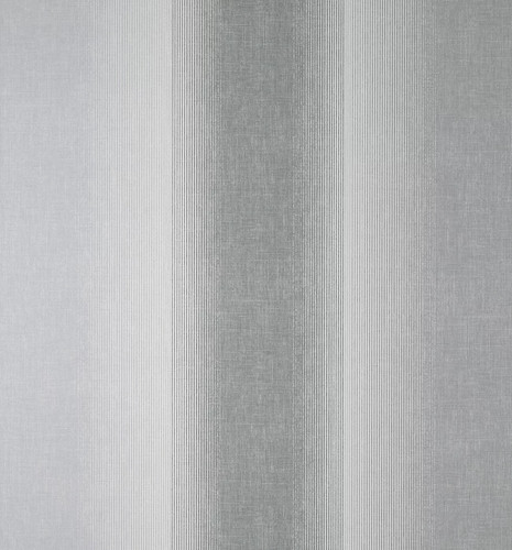 Sale crown kirby stripe grey - kirby,