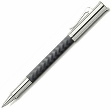 Graf Von Faber Castell