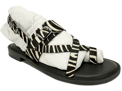 Patricia nash women fidella - nash, women's