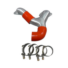 CXRacing Top Mount Intercooler