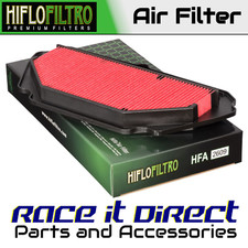 Air Filter for Kawasaki ZX636
