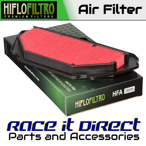 Air filter for - filter, kawasaki