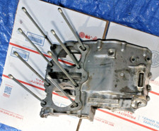 1972-73  HONDA SL350 K2  OEM
