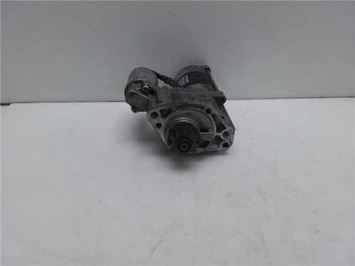 233005x00a starter motor - 233005x00a,