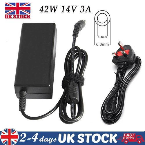 For samsung monitor - monitor, lcd