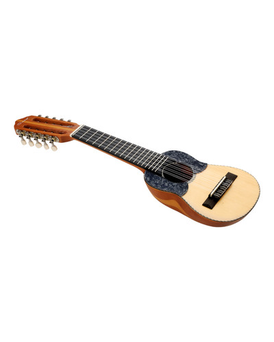 Caraya solid spruce okoume - caraya,