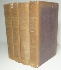 Diaries and Correspondence of
