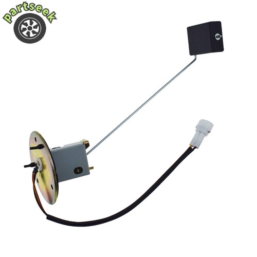 Fuel tank gauge sending unit - gauge,