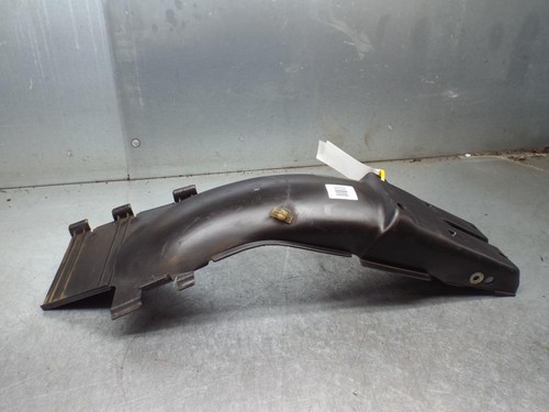 Honda gb250 250 - honda, gb