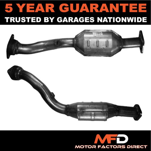 Fits renault clio 2000 - fits,