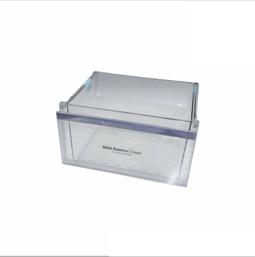 Genuine gsl545nsqv fridge - gsl545nsqv,