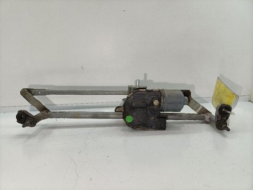 5k1955601 front wiper arm for - 5k1955601,