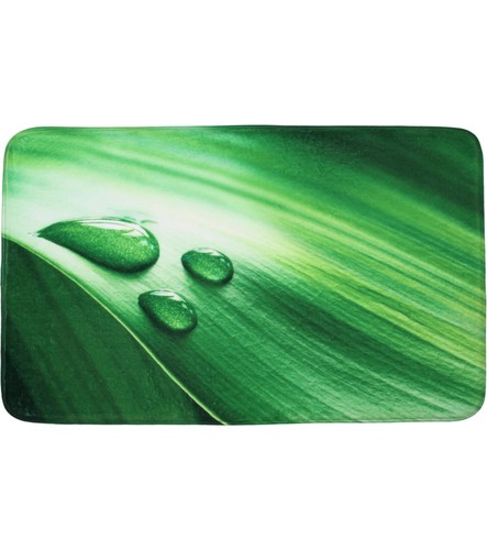 High quality bath rug - quality,