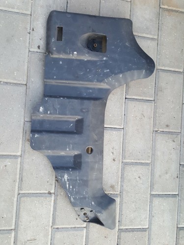 Audi 0tdi sline left - a3, 2.0tdi