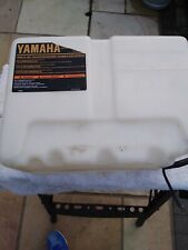 Yamaha  115hp Outboard  V4115 130 140 V6 175 200 250