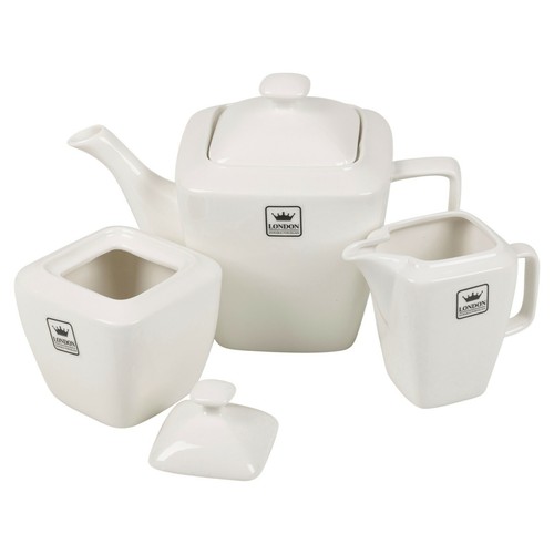 Traditional porcelain ceramic - porcelain,