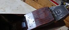 A. Mathieson & Sons, Glasgow 17" Wooden Jointer / Jack Plane, Woodworking C.1880