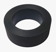 AKAI PINCH ROLLER TIRE PR-3