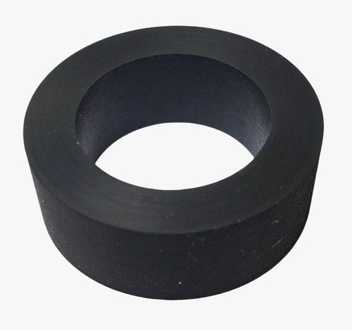 Akai pinch roller tire 3 - tire, pr-3