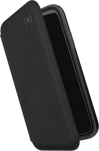 Speck presidio folio - speck, wallet