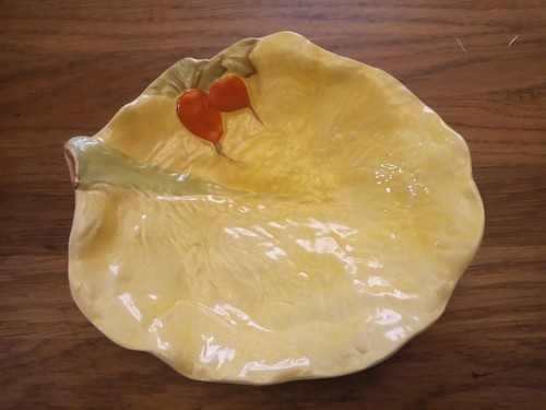 Vintage royal venton - venton, ware