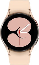 Samsung galaxy watch4 smart - samsung,