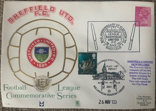 Sheffield united new - united,