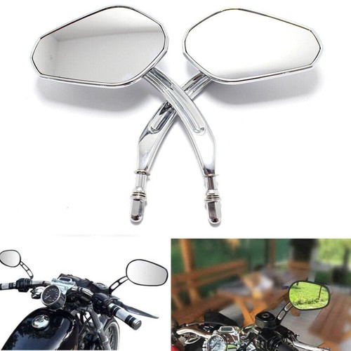 For harley sportster 883 - harley, 1200