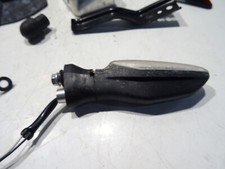 Various suzuki gsxr 1000 - various,