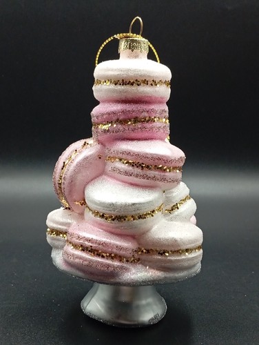 A341 glass pink - a341,