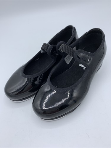 Bloch techno tap shoes - bloch,