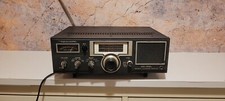 Realistic DX-100 L General Coverage Receiver