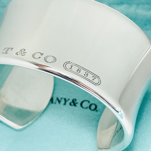 Small tiffany co 1837 - small,
