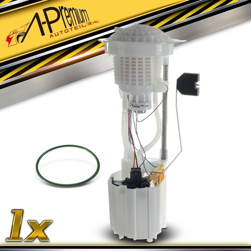 Fuel pump petrol for - fuel,