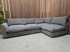 Designer Label Floyd Large RHF