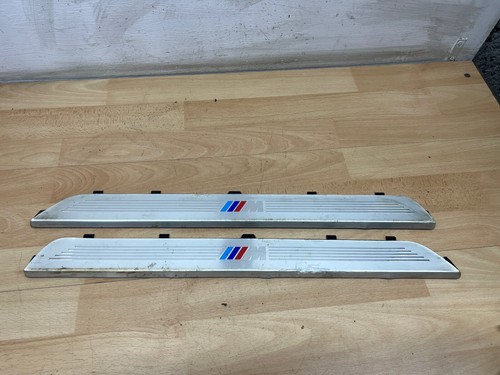 Bmw series e87 rhd m - 1,