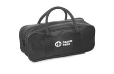 DRAKES PRIDE CROWN GREEN /