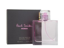 Paul Smith Women Eau de Parfum