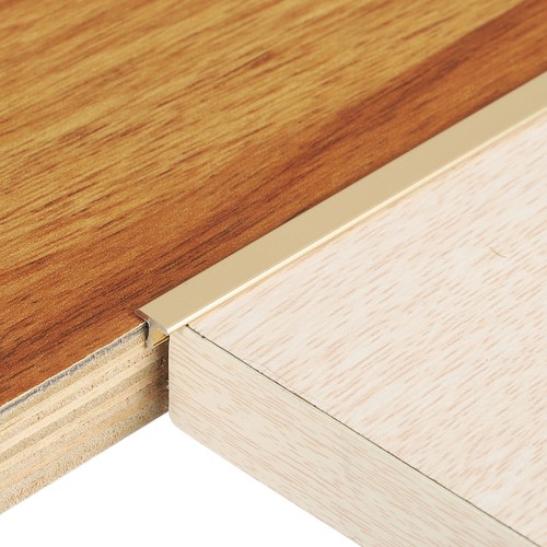 3pcs 9ft t molding - 3pcs, x