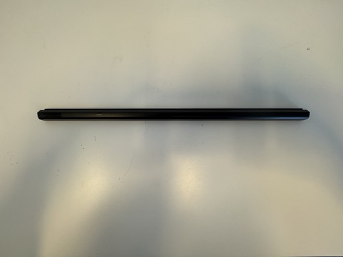 Msi gl72m hinge - (ms-1799),