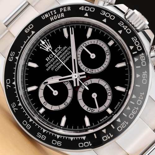 2024 card rolex - 2024,