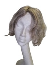 Trendco Human Hair Trendura