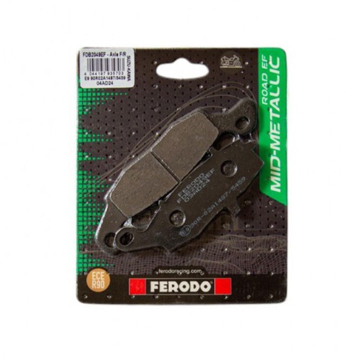 Fits suzuki m50 boulevard - m50,