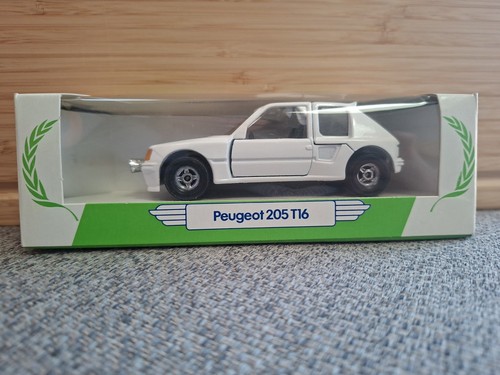 Corgi mobil performance - corgi,
