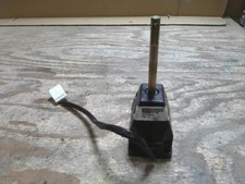 Alfa Romeo 147 Select Lever