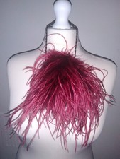 DESIGNER PRINCIPLES BURGANDY