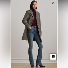 Lauren Ralph Lauren Women's