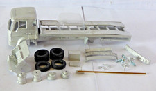 Promod truck kits AWD or