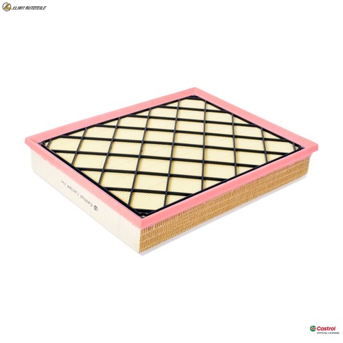 Air filter ca0244 for bmw - filter,