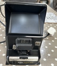 Prinz Oxford 500 Super 8mm